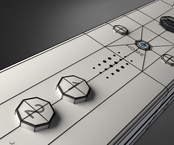 product thumbnail 10