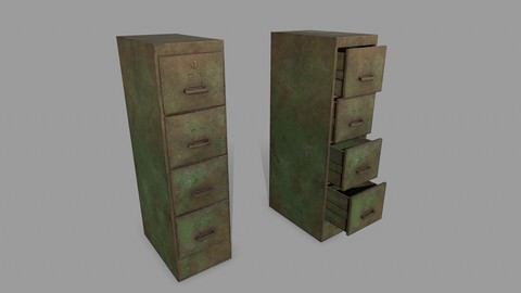 Cabinet_1