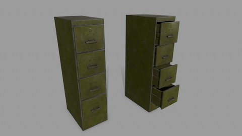 Cabinet_1