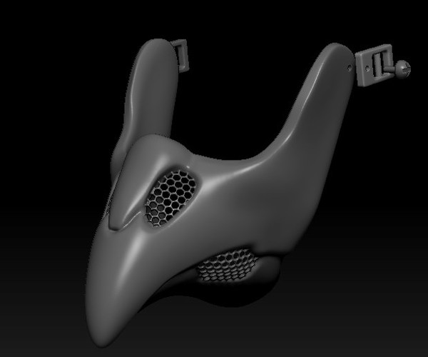 product thumbnail 12