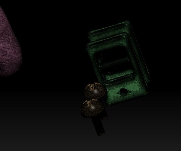 product thumbnail 16