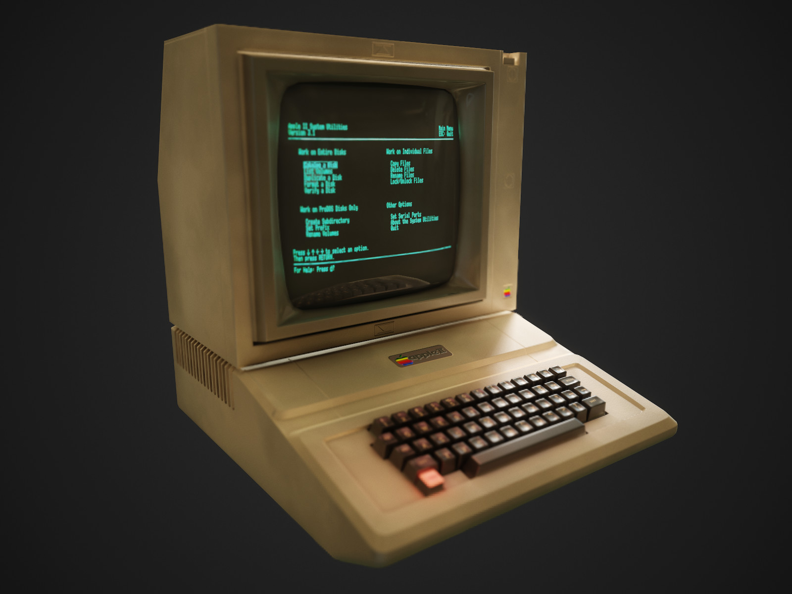 Apple 2 games. Эппл 2 компьютер. Apple 2 компьютер. Apple II компьютер. Apple 2.