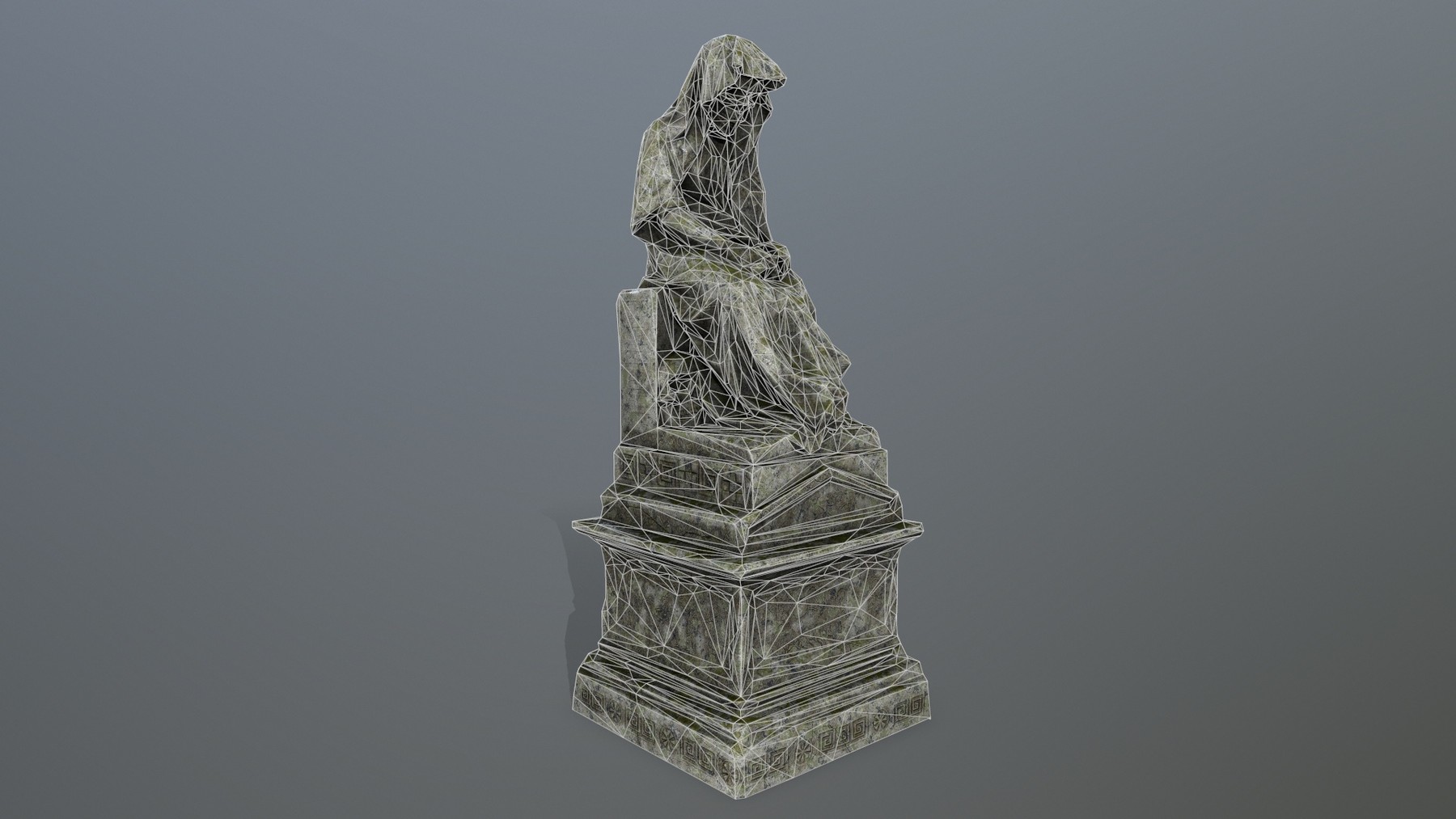 Статуя свободы 3d model. 3d модели достопримечательности южно сахалинска. Virgin mary statue. 3d модели достопримечательностей. Давид микеланджело 3d модель бюст.