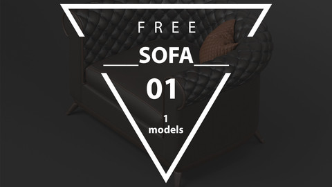 sofa vol.01 (free)