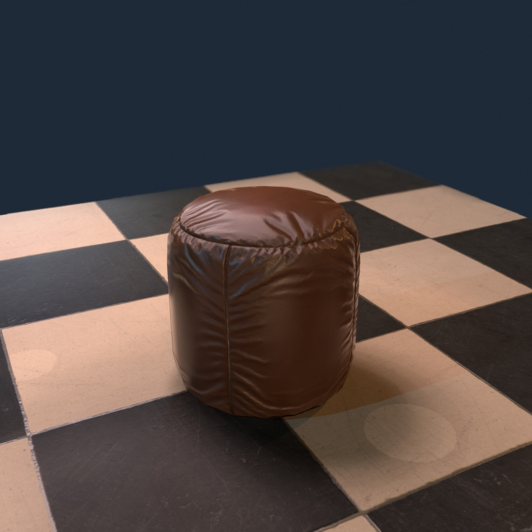 ArtStation Chesterfield Resources