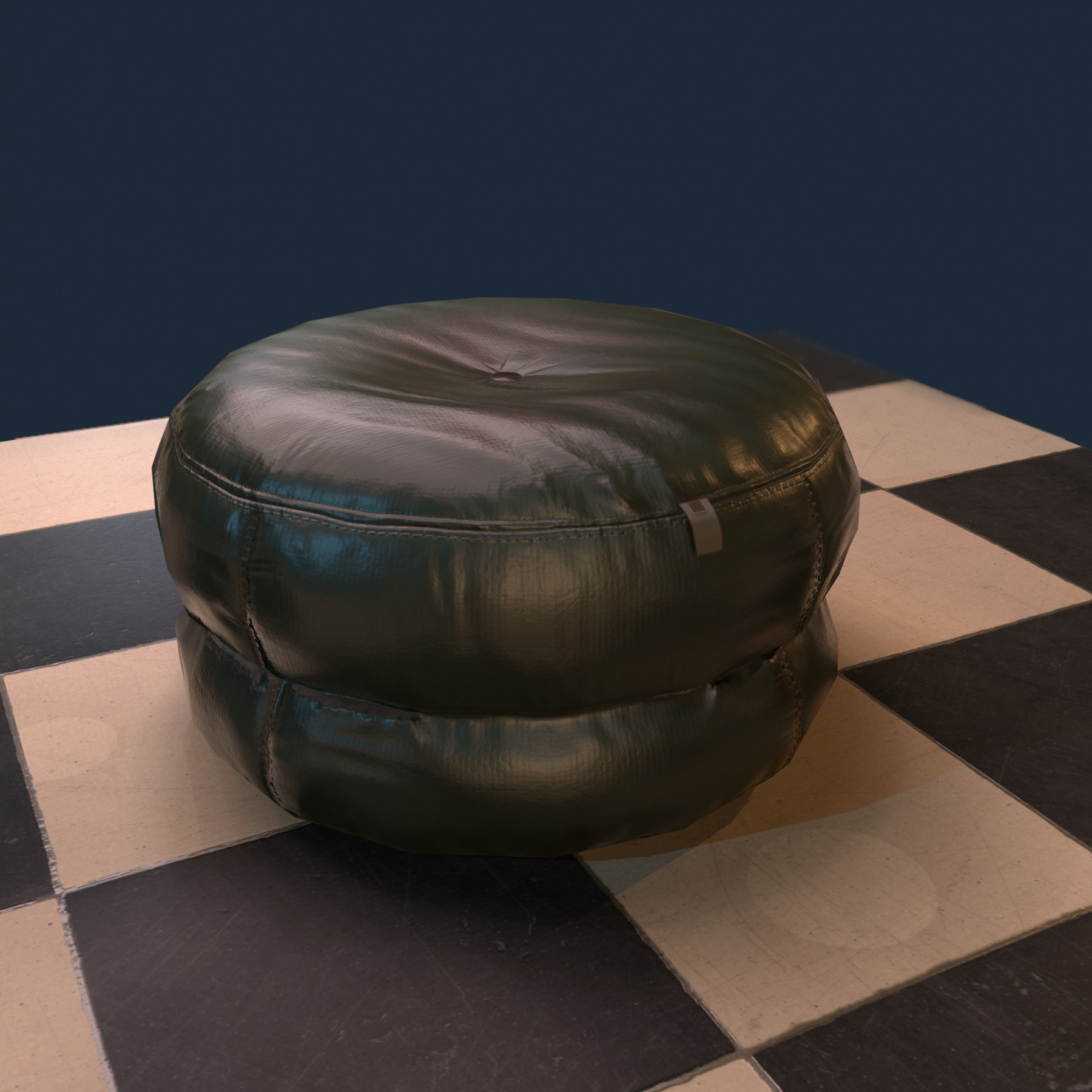 ArtStation Chesterfield Resources