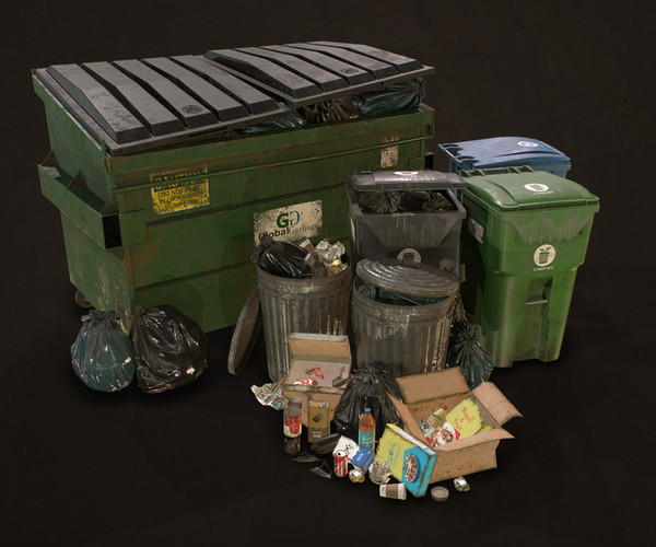 product thumbnail 0