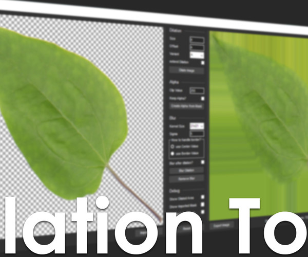 product thumbnail 0