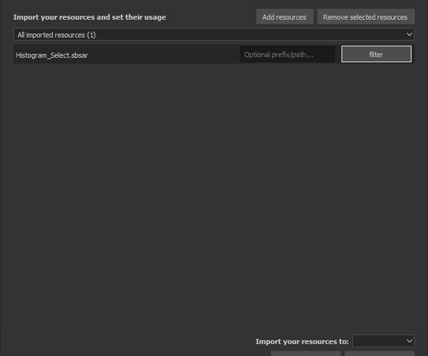 Substance Painter 2019.3.3 download Substance Painter 2019.3.3 download
