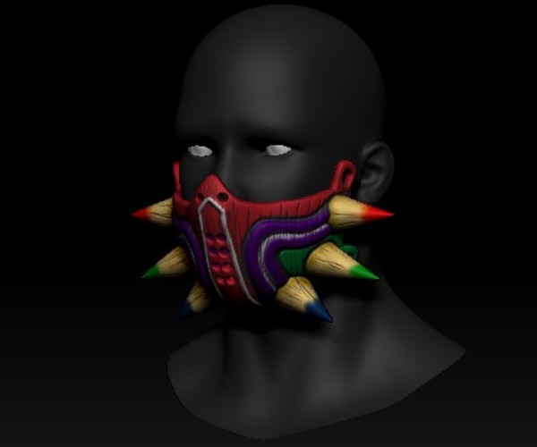 product thumbnail 1