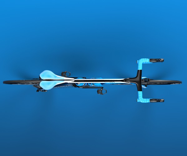 product thumbnail 8