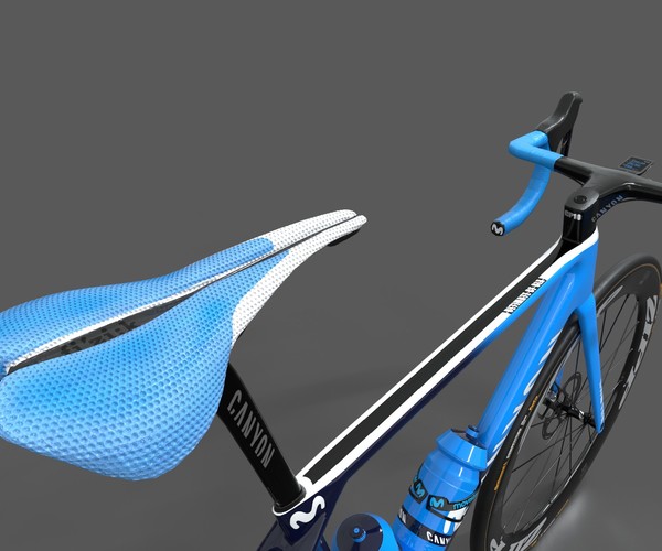 product thumbnail 20