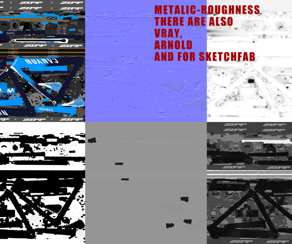 product thumbnail 26
