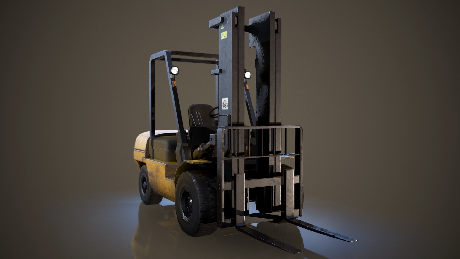 Погрузчик кода. Игра forklift. Car for sale Simulator 2023.