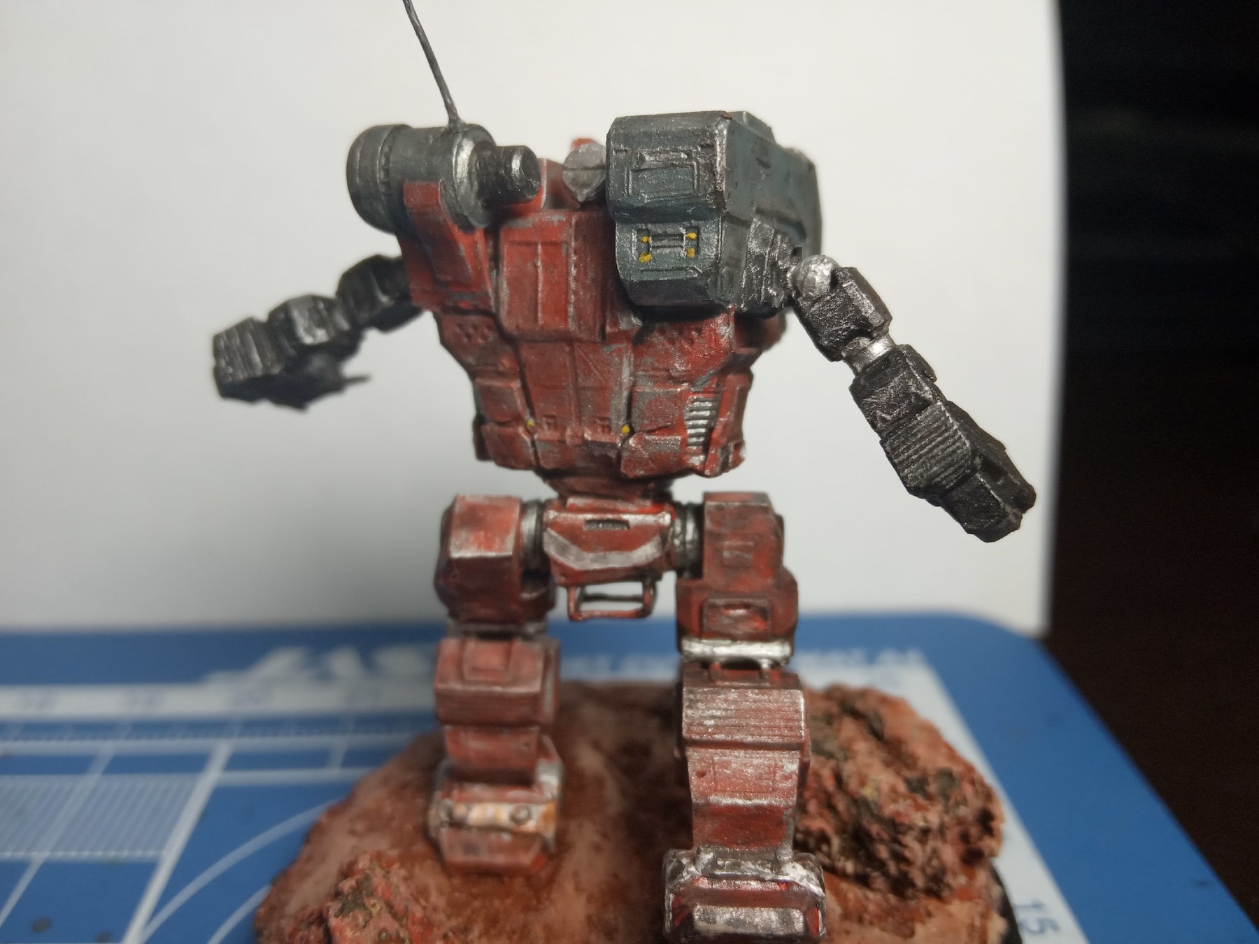 battletech models battletech models