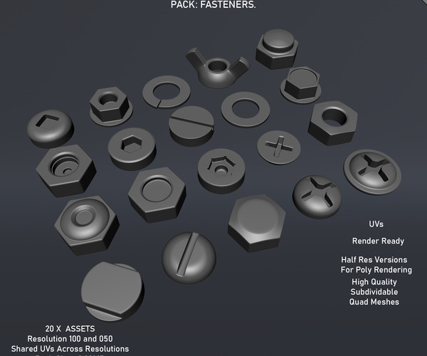 product thumbnail 0
