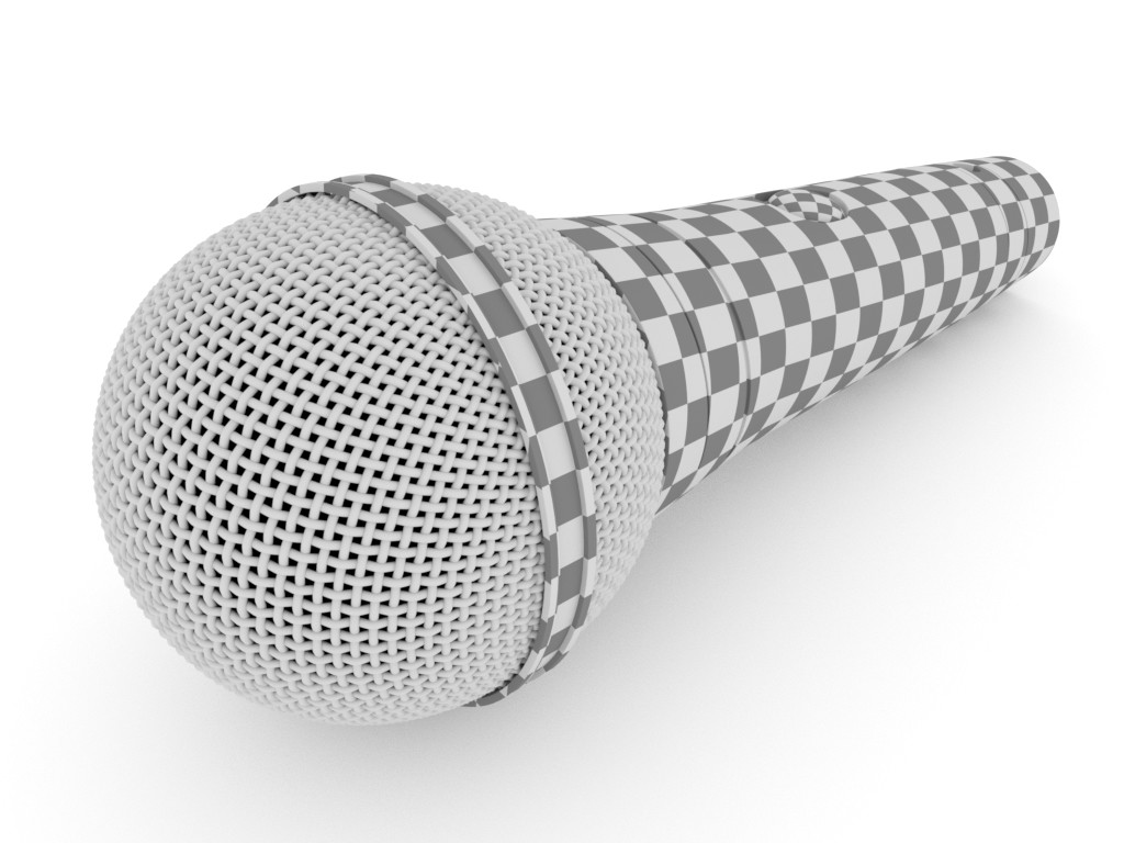 Микрофон 3. Микрофон 3d. Microphone 3d model. Microphone 3d Design. Stylized Microphone 3d.