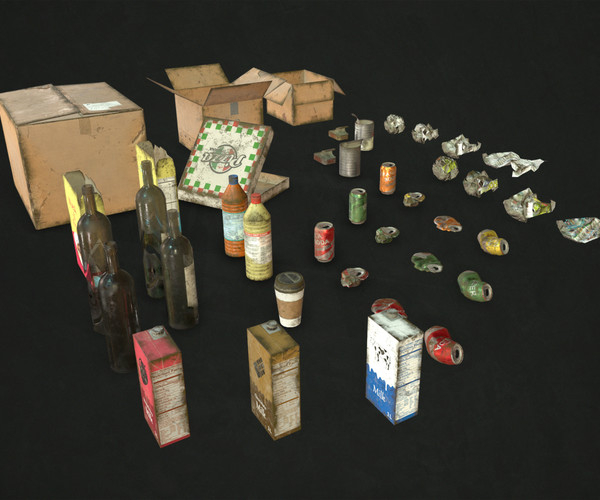 product thumbnail 11
