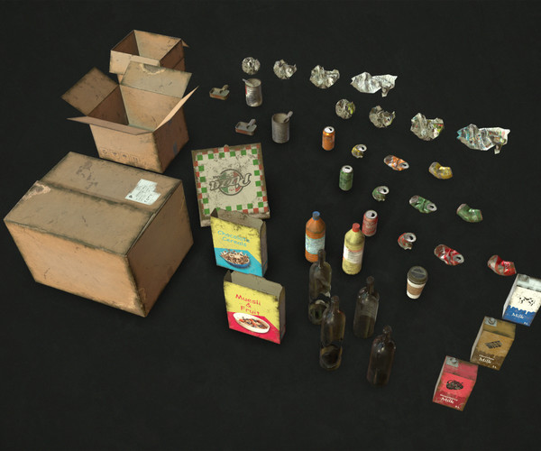 product thumbnail 13