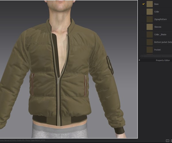 product thumbnail 1