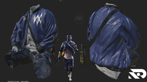 男士短裤/棒球服/衬衫/挎包