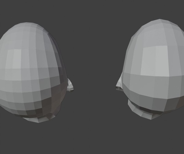 product thumbnail 20