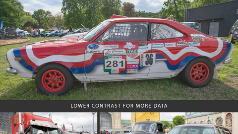 Cars reference pack - veteran, army, modern, sport, weird, trucks - 285 images - up to 8k