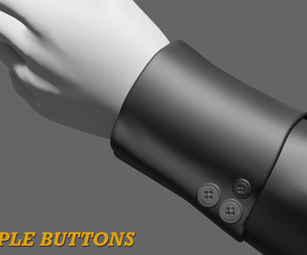 product thumbnail 0
