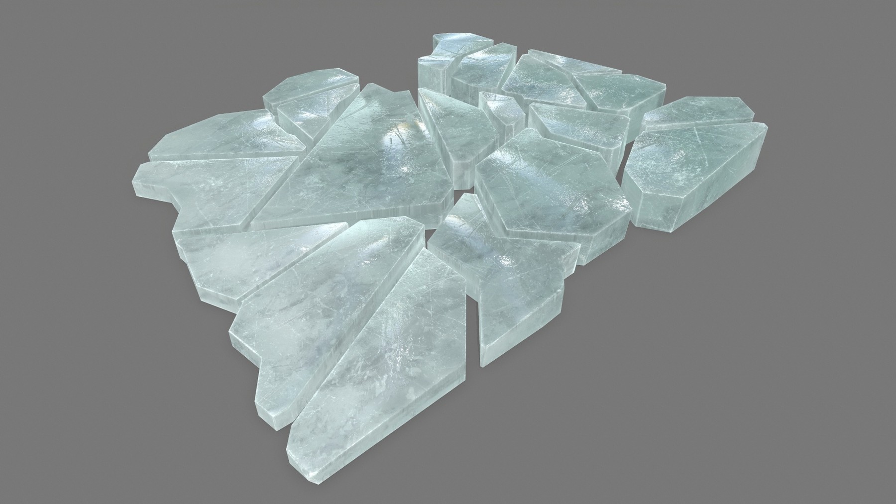 Айс сет мм2. Ice Set.