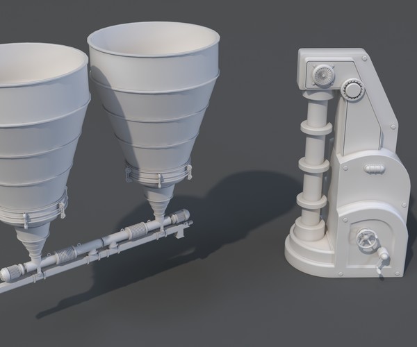 product thumbnail 13