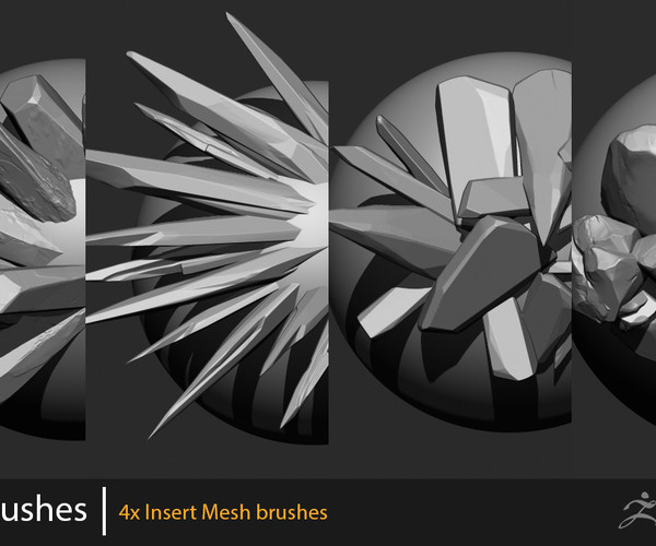 product thumbnail 0