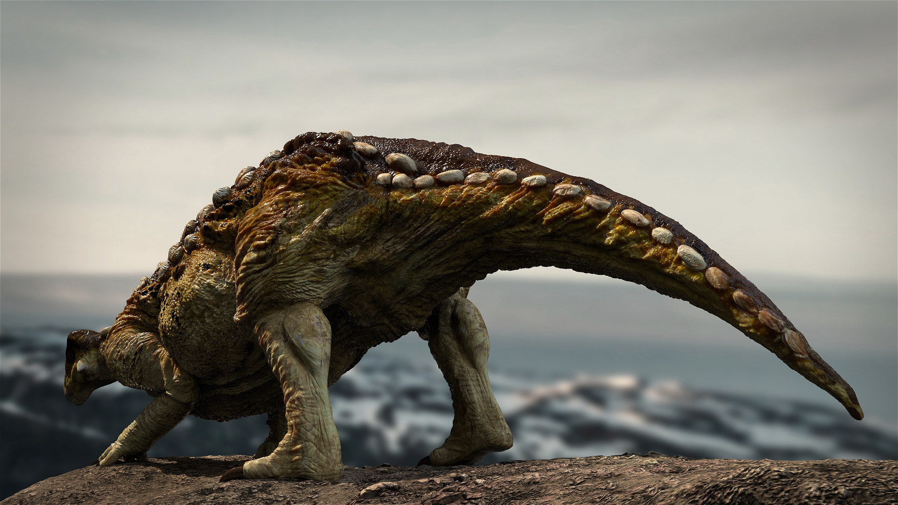 Скутозавры. Скутозавр. Сайшания динозавр. H15 Scutosaurus.