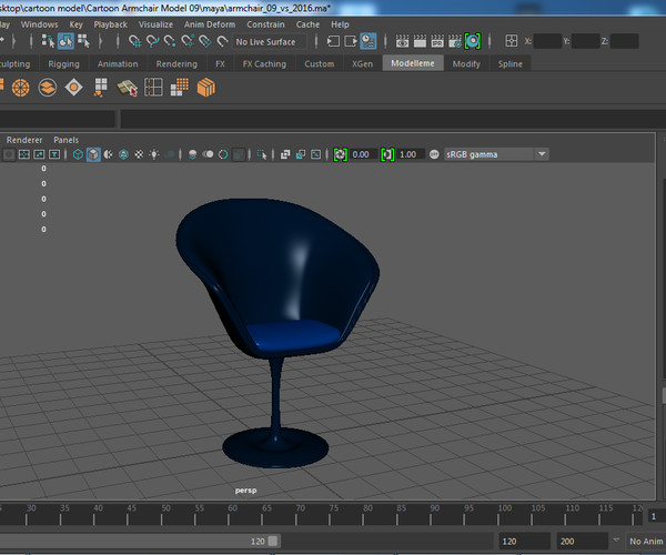 blender vs 3ds max 2016 blender vs 3ds max 2016