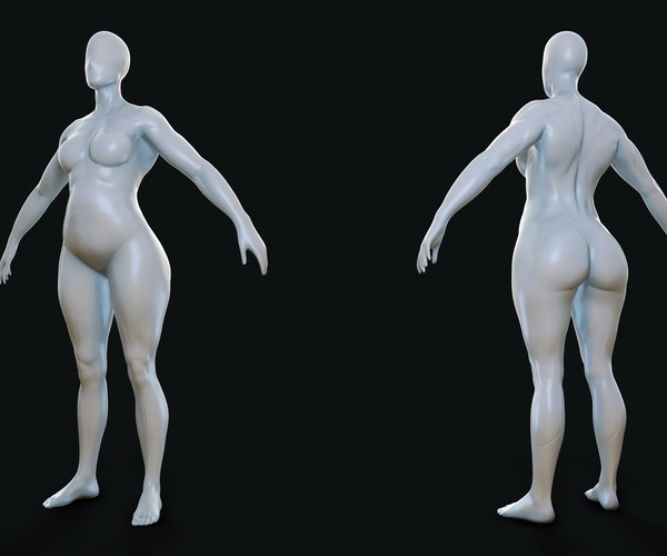 product thumbnail 0