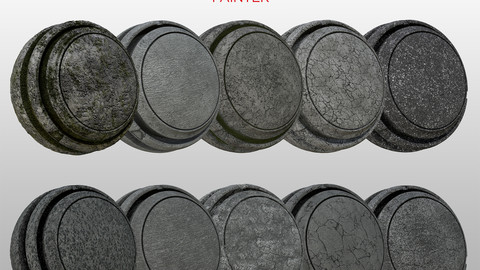 Smart Materials 06 - Concrete Vol 01