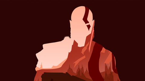adventures God Of War