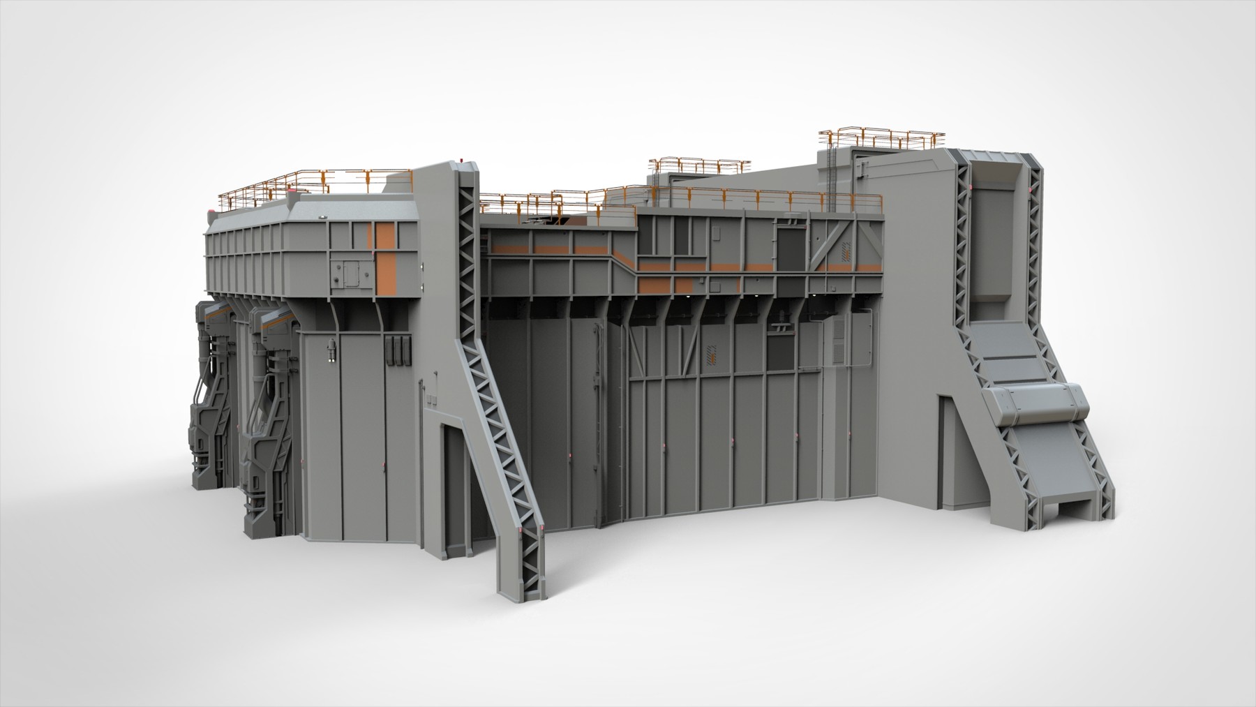 Проект архитектурный макет. Архитектурный макет. 16 5. Архитектурно-дизайнерское проектирование. 16 5.