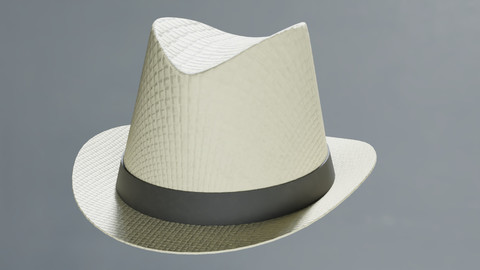 Hat