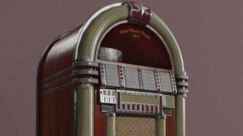 Jukebox