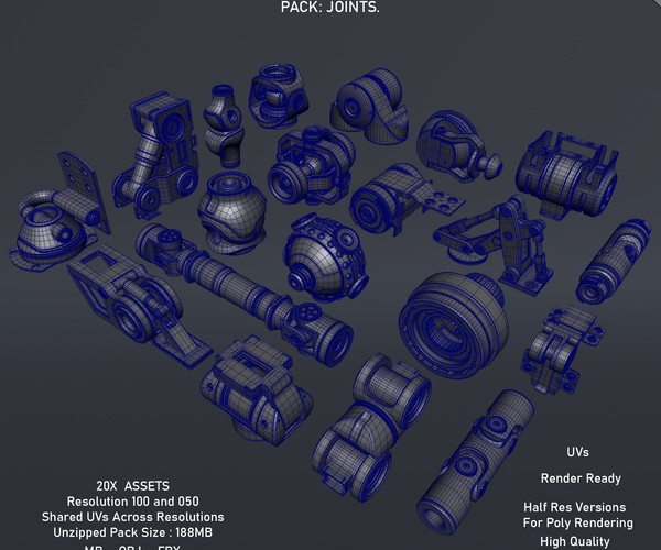 product thumbnail 1