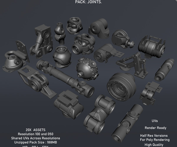 product thumbnail 3