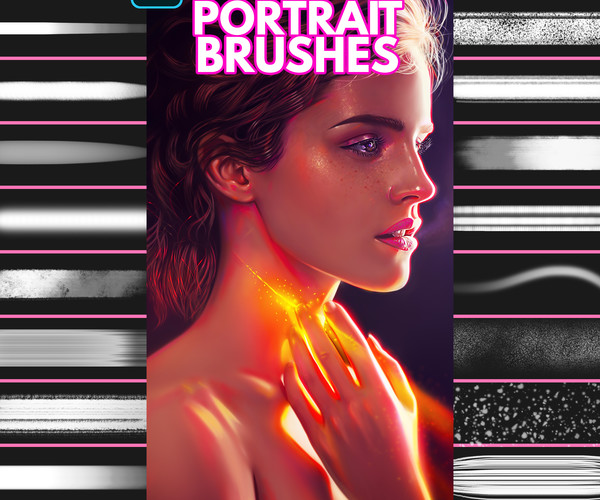 product thumbnail 0