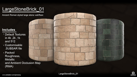 LargeStoneBrick_01