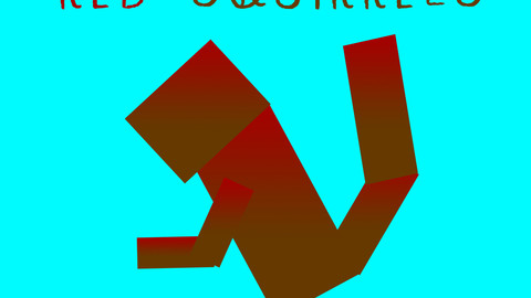 Save the Red Squirrels