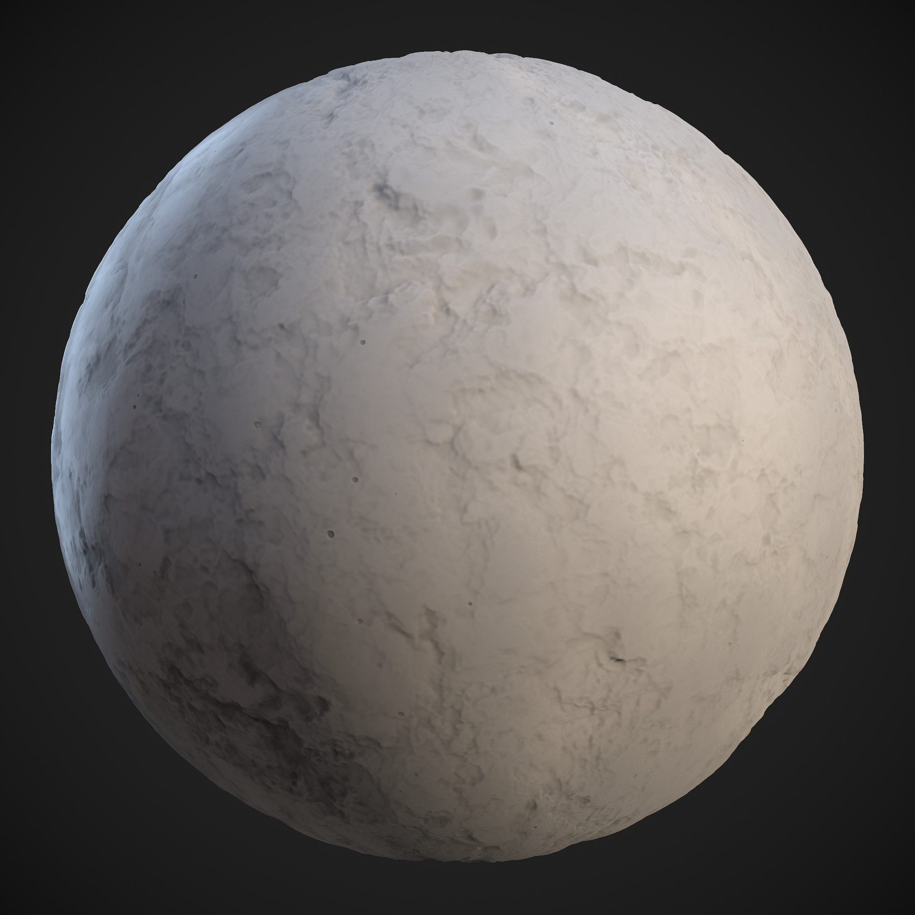 ArtStation - Stylized Brick Material Pack | Game Assets