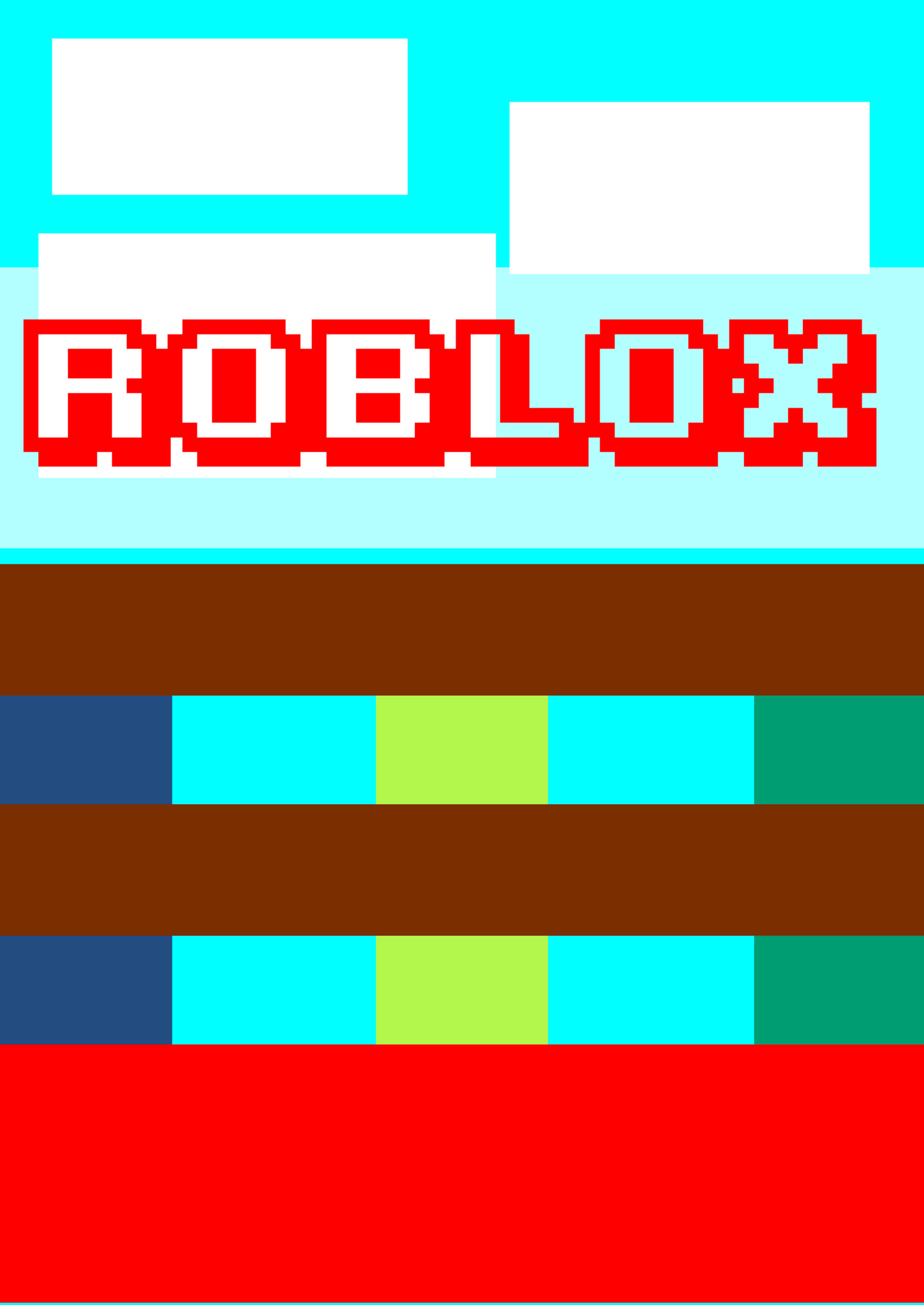 ArtStation - Robux