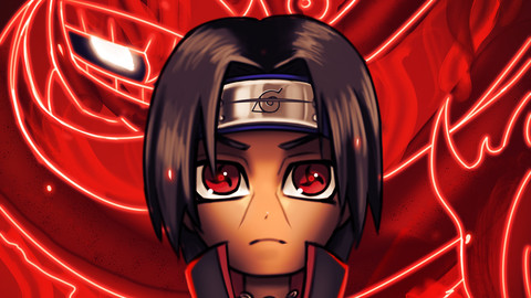 ITACHI KAWAI