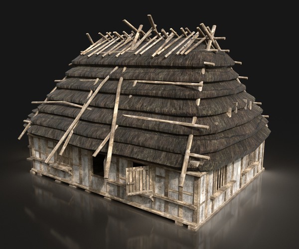 forge of empires viking settlement cultural goods buildings