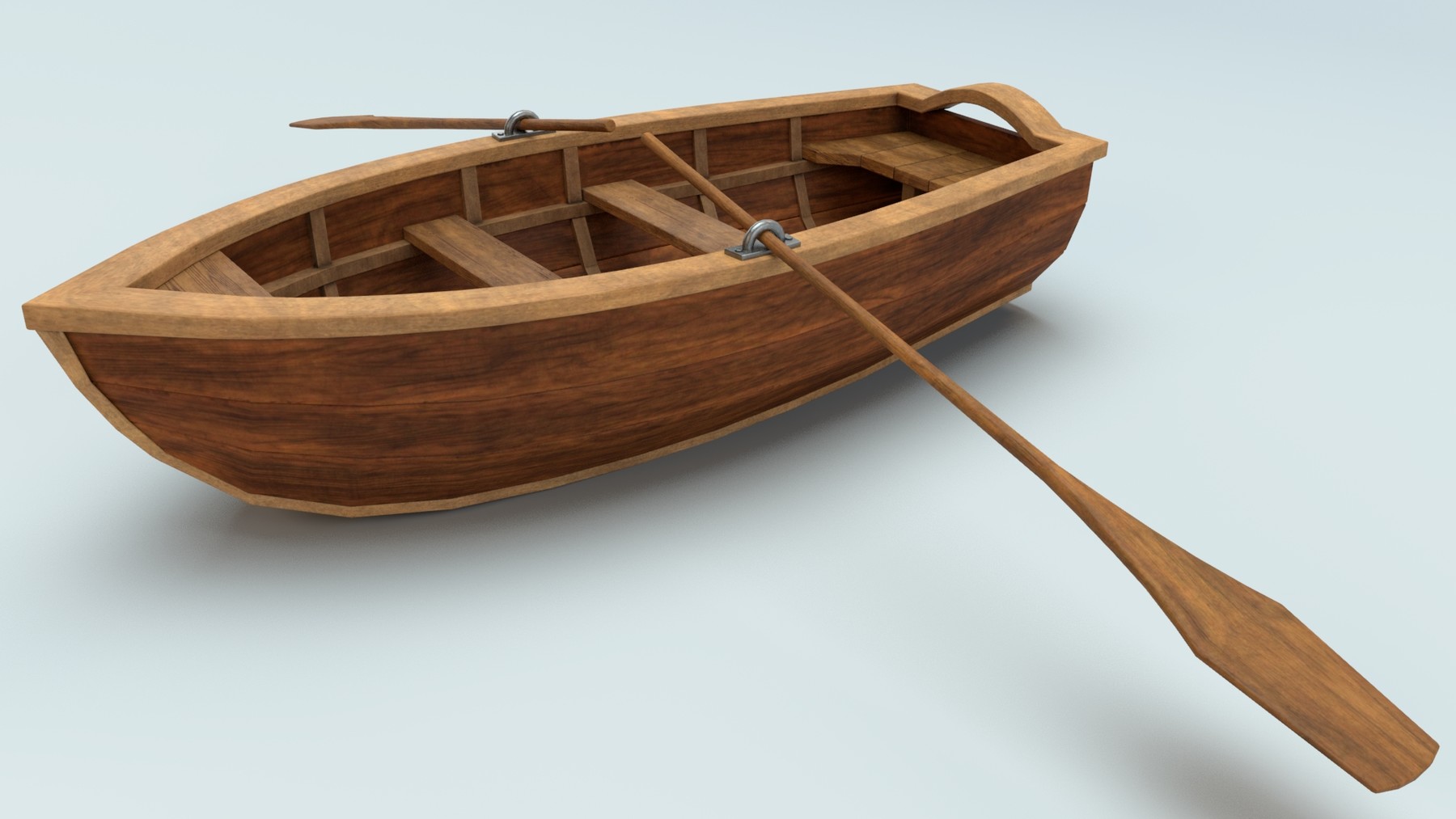 довод сцена на воде. макет лодки. 365 дней фильм 2020 лаура. парус с глазом. 3д лодки.