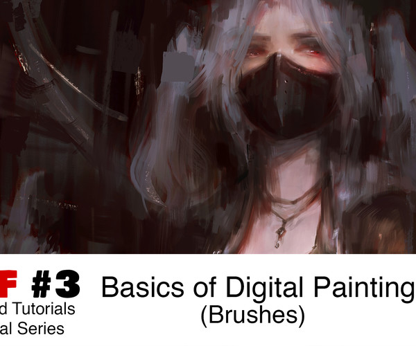 product thumbnail 0